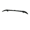 Rear Bar Insert OEM suits Mazda 3 BM