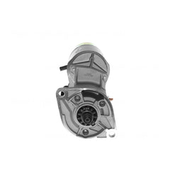 Starter Motor Denso Type Aftermarket suits Toyota Landcruiser