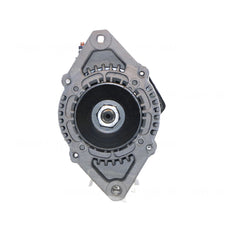 Alternator Denso Type Aftermarket suits Holden Barina and Suzuki Baleno,Swift,Vitara,Sierra 1984-2001