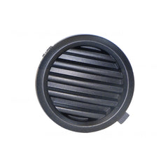 Front Bar Grille Passenger Side Genuine suits Subaru Forester SH