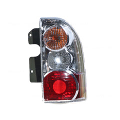 Tail Lamp Drivers Side Aftermarket suits Suzuki