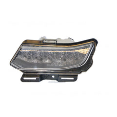 Daytime Running Lamp LH OEM suits Mitsubishi ASX XC 8/2017 to 9/2019