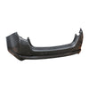 OEM Rear Bar suits Kia Optima TF 2011 to 2013
