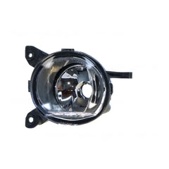 Fog Lamp Passenger Side Certified suits Toyota Corolla 2004 to 2007