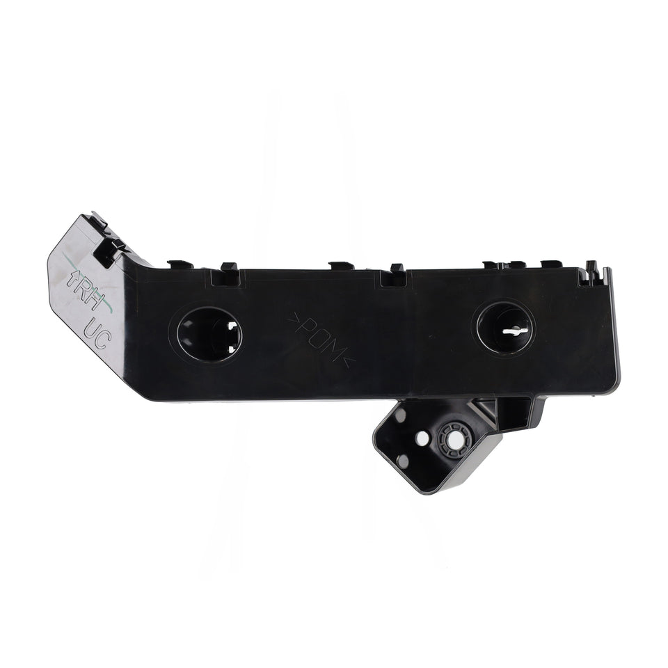 Isuzu Ute MU-X OEM Front Bar Bracket Drivers Side 07/2021 to 02/2025 - 8978245190
