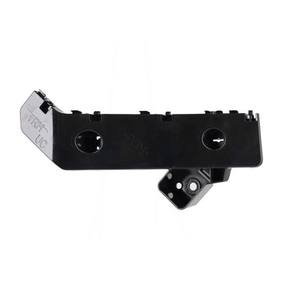 Isuzu Ute MU-X OEM Front Bar Bracket Drivers Side 07/2021 to 02/2025 - 8978245190