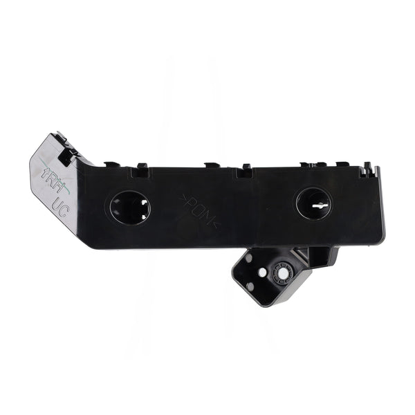 Isuzu Ute MU-X OEM Front Bar Bracket Drivers Side 07/2021 to 02/2025 - 8978245190