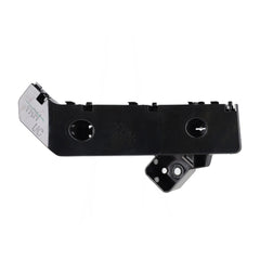 Isuzu Ute MU-X OEM Front Bar Bracket Drivers Side 07/2021 to 02/2025 - 8978245190