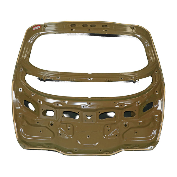 OEM Lift Gate suits Honda Civic FN 2007 to 2012