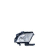 Fog Lamp Drivers Side OEM Suits Kia Cerato TD 2009 to 2013