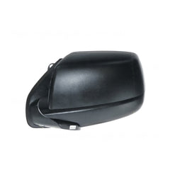 Black Door Mirror Electric Adjust Passenger Side OEM Suits Ford Ranger PJ 2006 to 2009