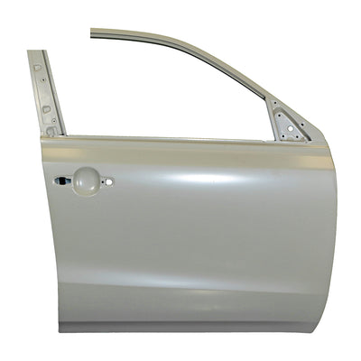 Genuine Front Door Drivers Side suits Suzuki Vitara LY 2015 to 2018