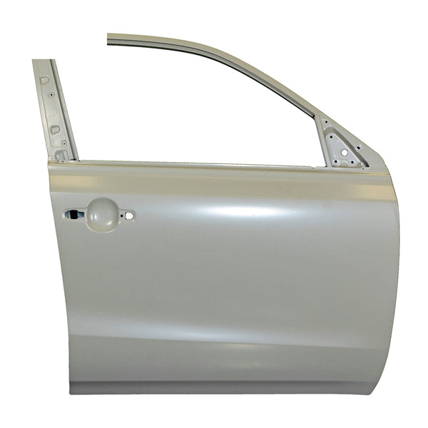 Genuine Front Door Drivers Side suits Suzuki Vitara LY 2015 to 2018