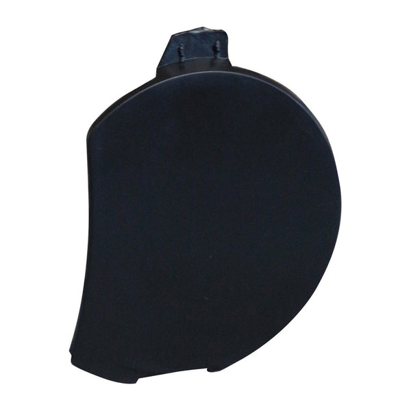 Front Bar Tow Hook Cover OEM Suits Mazda 6 GJ 2015 to 2016