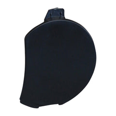 Front Bar Tow Hook Cover OEM Suits Mazda 6 GJ 2015 to 2016