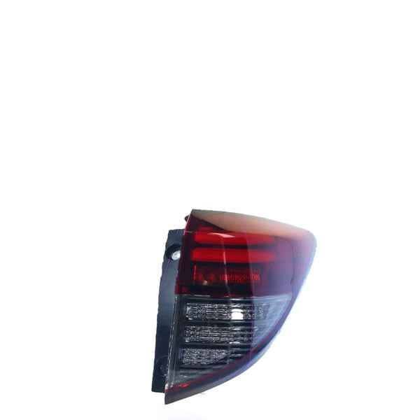 Tail Lamp Drivers Side OEM Suits Honda HR-V RU 2018 to 2021
