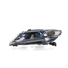 Xenon Head Lamp Passenger Side OEM Suits Honda Odyssey RB 2011 to 2014