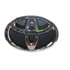 Grille Emblem OEM suits Toyota
