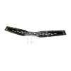 Grille OEM Suits Kia Cerato YD 2013 to 2016