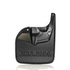 Front Mud Flap OEM suits Toyota Hilux