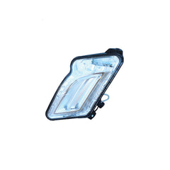 Daytime Running Lamp Passenger Side OES  Suits Volvo S60 / V60 F series 2010 to 2013