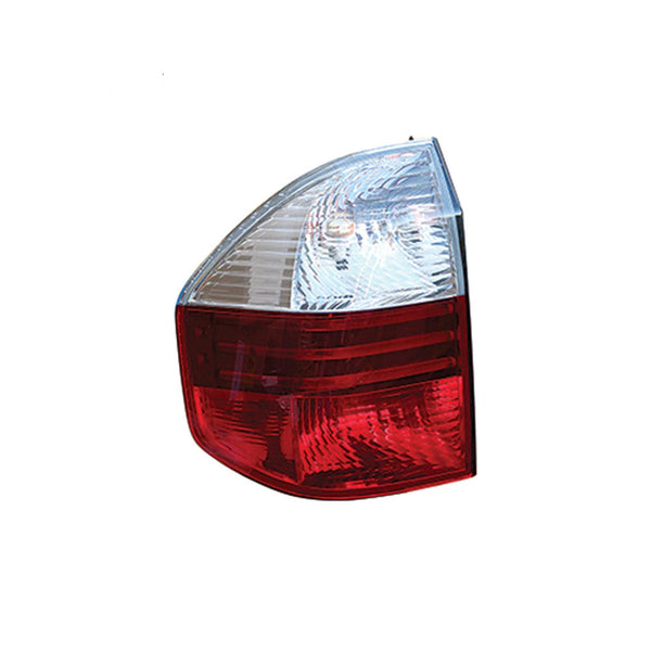 Tail Lamp Passenger Side OES  Suits BMW X3 E83 2006 to 2010