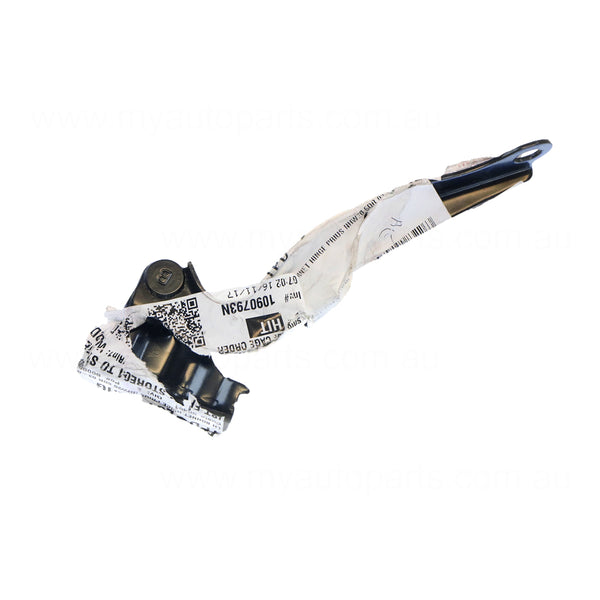 Bonnet Hinge OEM Suits Toyota Prius NHW20R 2003 to 2009