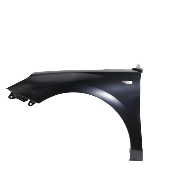 Certified Front Guard Passenger Side suits Hyundai i30 PD 2017 to 2020
