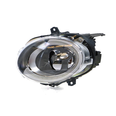 LED Head Lamp Drivers Side OES  Suits Mini Cooper S F55 7/2015 On