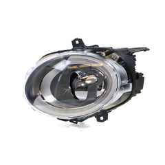 LED Head Lamp Drivers Side OES  Suits Mini Cooper S F55 7/2015 On