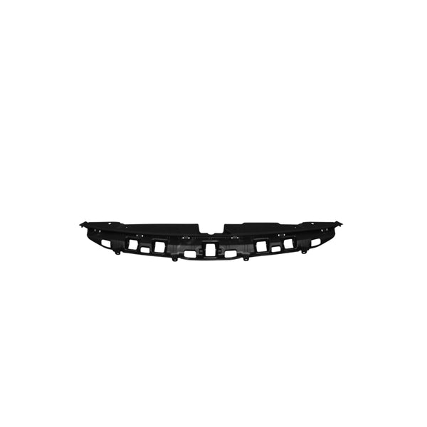 OEM Grille Frame suits Kia Cerato YD 2016 to 2018