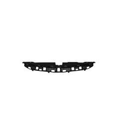 OEM Grille Frame suits Kia Cerato YD 2016 to 2018