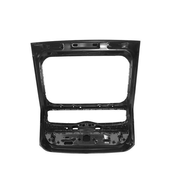 OEM Tail Gate suits Toyota Prius NHW20R 2003 to 2009