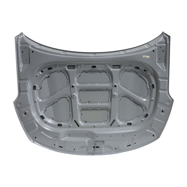 OEM Bonnet suits Kia Optima JF 2015 to 2018