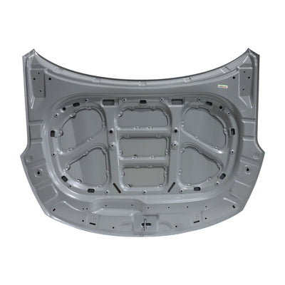 OEM Bonnet suits Kia Optima JF 2015 to 2018