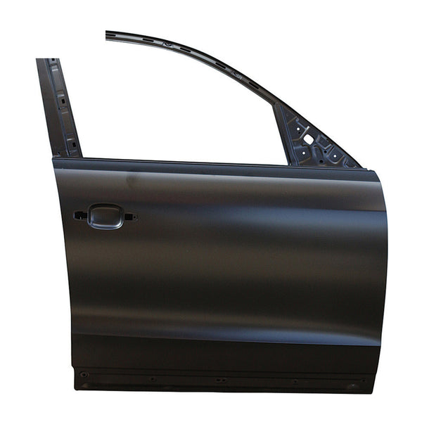 OEM Front Door Drivers Side suits Audi Q5 8R, Audi SQ5 8R 2009 to 2017