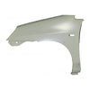 OEM Front Guard Passenger Side suits Suzuki Liana RH416/RH418 2001 to 2007