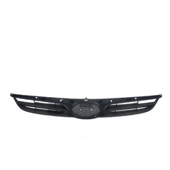 Grille Certified Suits Hyundai i20 PB 2010 to 2012