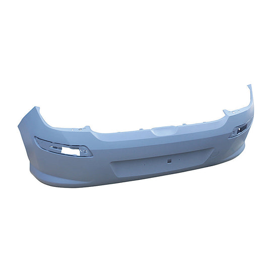 OEM Rear Bar suits Peugeot 308 T7 2008 to 2011