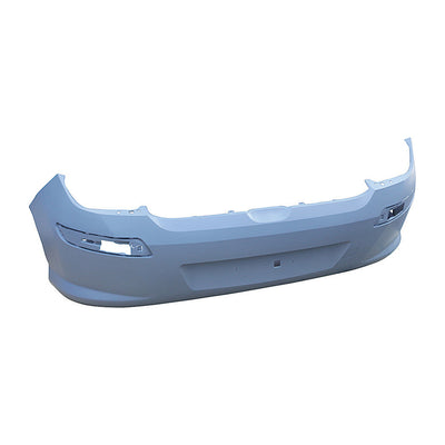OEM Rear Bar suits Peugeot 308 T7 2008 to 2011