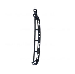 OEM Front Bar Mould Passenger Side suits Hyundai Santa Fe TM 2018 to 2020
