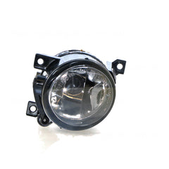 Fog Lamp Passenger Side Certified suits Volkswagen Caddy/Eos/Tiguan