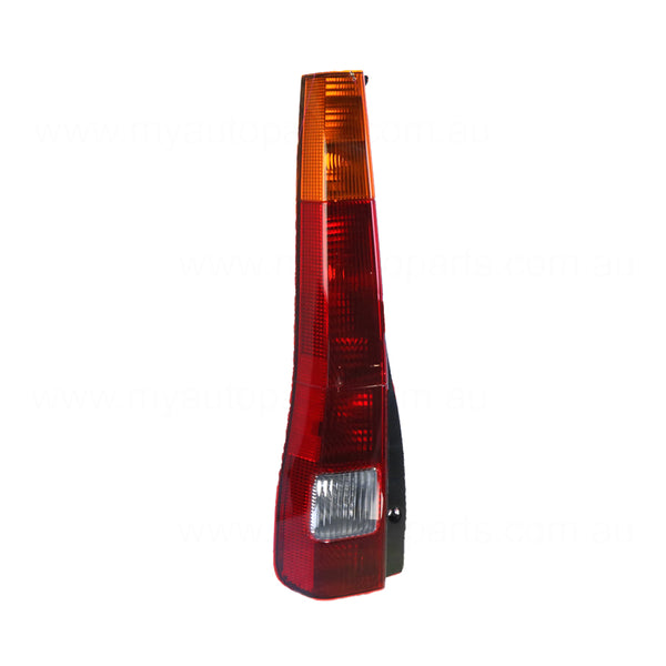 Tail Lamp Passenger Side Genuine Suits Honda CR-V RD 2001 to 2004