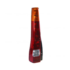 Tail Lamp Passenger Side Genuine Suits Honda CR-V RD 2001 to 2004