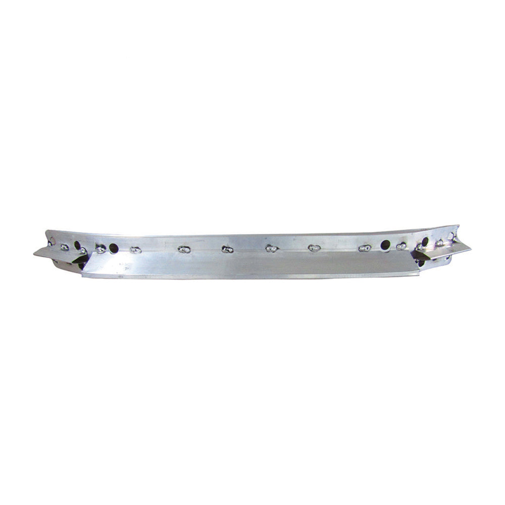 Front Bar Reinforcement OEM Suits Honda Civic FK 2012 to 2015