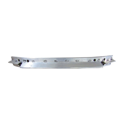 Front Bar Reinforcement OEM Suits Honda Civic FK 2012 to 2015