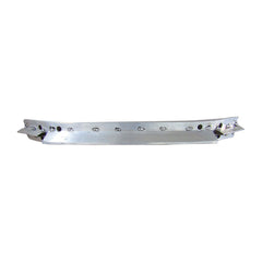Front Bar Reinforcement OEM Suits Honda Civic FK 2012 to 2015