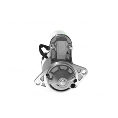 Starter Motor Mitsubishi Type Aftermarket suits