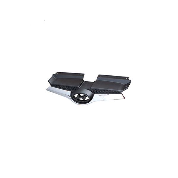 Grille Aftermarket Suits Hyundai Veloster FS 2011 to 2017