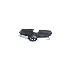 Grille Aftermarket Suits Hyundai Veloster FS 2011 to 2017